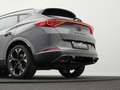CUPRA Formentor VZ 1.4 e-Hybrid DSG *ACC*AHK*LED*19''* Gris - thumbnail 27