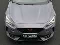 CUPRA Formentor VZ 1.4 e-Hybrid DSG *ACC*AHK*LED*19''* Gris - thumbnail 22