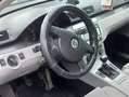 Volkswagen Passat 1.6 fsi Comfortline Grigio - thumbnail 6