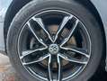 Volkswagen Passat 1.6 fsi Comfortline Grigio - thumbnail 7