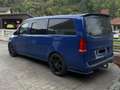 Mercedes-Benz Vito Vito 116 CDI BlueEfficiency lang Blau - thumbnail 7