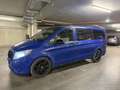 Mercedes-Benz Vito Vito 116 CDI BlueEfficiency lang Blau - thumbnail 5