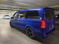 Mercedes-Benz Vito Vito 116 CDI BlueEfficiency lang Blau - thumbnail 4