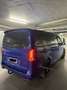 Mercedes-Benz Vito Vito 116 CDI BlueEfficiency lang Blau - thumbnail 2