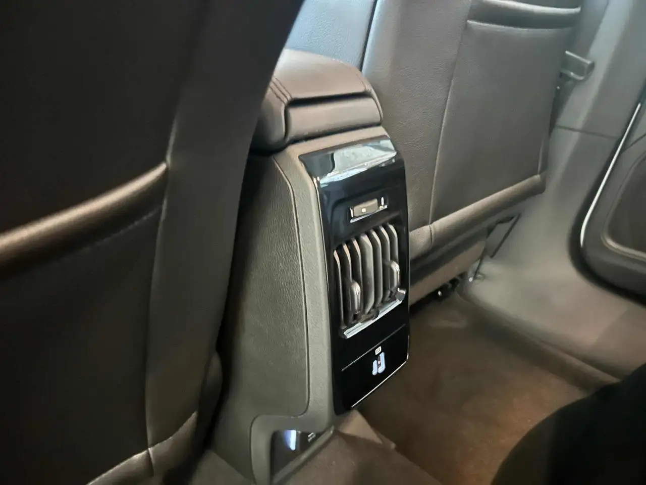 Jeep Compass 2026 — фото 15