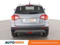 Suzuki Vitara 1.6 VVT Pack AllGrip Gris - thumbnail 5