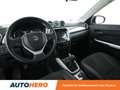 Suzuki Vitara 1.6 VVT Pack AllGrip Gris - thumbnail 11