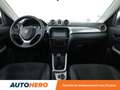 Suzuki Vitara 1.6 VVT Pack AllGrip Gris - thumbnail 12