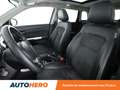 Suzuki Vitara 1.6 VVT Pack AllGrip Gris - thumbnail 10