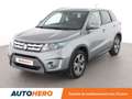 Suzuki Vitara 1.6 VVT Pack AllGrip Gris - thumbnail 1