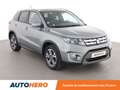 Suzuki Vitara 1.6 VVT Pack AllGrip Gris - thumbnail 8