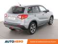Suzuki Vitara 1.6 VVT Pack AllGrip Gris - thumbnail 6