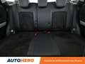 Suzuki Vitara 1.6 VVT Pack AllGrip Gris - thumbnail 15