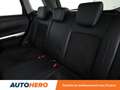 Suzuki Vitara 1.6 VVT Pack AllGrip Gris - thumbnail 14