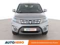 Suzuki Vitara 1.6 VVT Pack AllGrip Gris - thumbnail 9