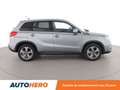 Suzuki Vitara 1.6 VVT Pack AllGrip Gris - thumbnail 7