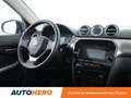 Suzuki Vitara 1.6 VVT Pack AllGrip Gris - thumbnail 13