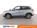 Suzuki Vitara 1.6 VVT Pack AllGrip Gris - thumbnail 3