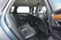 Volvo V90 2.0 D5 AWD Inscription | Trekhaak | PDC | ACC | BL Gris - thumbnail 25