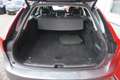 Volvo V90 2.0 D5 AWD Inscription | Trekhaak | PDC | ACC | BL Gris - thumbnail 24