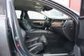 Volvo V90 2.0 D5 AWD Inscription | Trekhaak | PDC | ACC | BL Gris - thumbnail 22