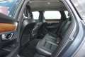 Volvo V90 2.0 D5 AWD Inscription | Trekhaak | PDC | ACC | BL Gris - thumbnail 26