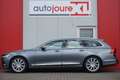 Volvo V90 2.0 D5 AWD Inscription | Trekhaak | PDC | ACC | BL Šedá - thumbnail 2
