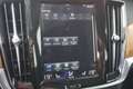 Volvo V90 2.0 D5 AWD Inscription | Trekhaak | PDC | ACC | BL Gris - thumbnail 18