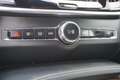 Volvo V90 2.0 D5 AWD Inscription | Trekhaak | PDC | ACC | BL Gris - thumbnail 19