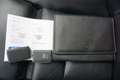 Volvo V90 2.0 D5 AWD Inscription | Trekhaak | PDC | ACC | BL Gris - thumbnail 21