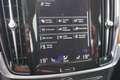 Volvo V90 2.0 D5 AWD Inscription | Trekhaak | PDC | ACC | BL Gris - thumbnail 17