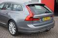 Volvo V90 2.0 D5 AWD Inscription | Trekhaak | PDC | ACC | BL Gris - thumbnail 23