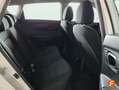 Hyundai BAYON 1.2 MPI Maxx Blanco - thumbnail 14