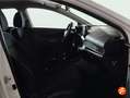 Hyundai BAYON 1.2 MPI Maxx Blanco - thumbnail 13
