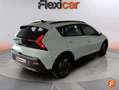 Hyundai BAYON 1.2 MPI Maxx Blanco - thumbnail 8