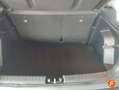 Hyundai BAYON 1.2 MPI Maxx Blanco - thumbnail 16