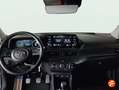 Hyundai BAYON 1.2 MPI Maxx Blanco - thumbnail 10