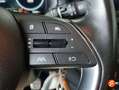 Hyundai BAYON 1.2 MPI Maxx Blanco - thumbnail 27