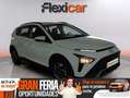 Hyundai BAYON 1.2 MPI Maxx Blanco - thumbnail 1
