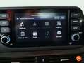 Hyundai BAYON 1.2 MPI Maxx Blanco - thumbnail 25