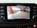 Hyundai BAYON 1.2 MPI Maxx Blanco - thumbnail 21