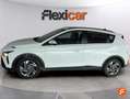 Hyundai BAYON 1.2 MPI Maxx Blanco - thumbnail 3
