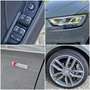 Audi A3 SPB 35 1.5 tfsi Sport 150cv s-tronic S-Line Grigio - thumbnail 15