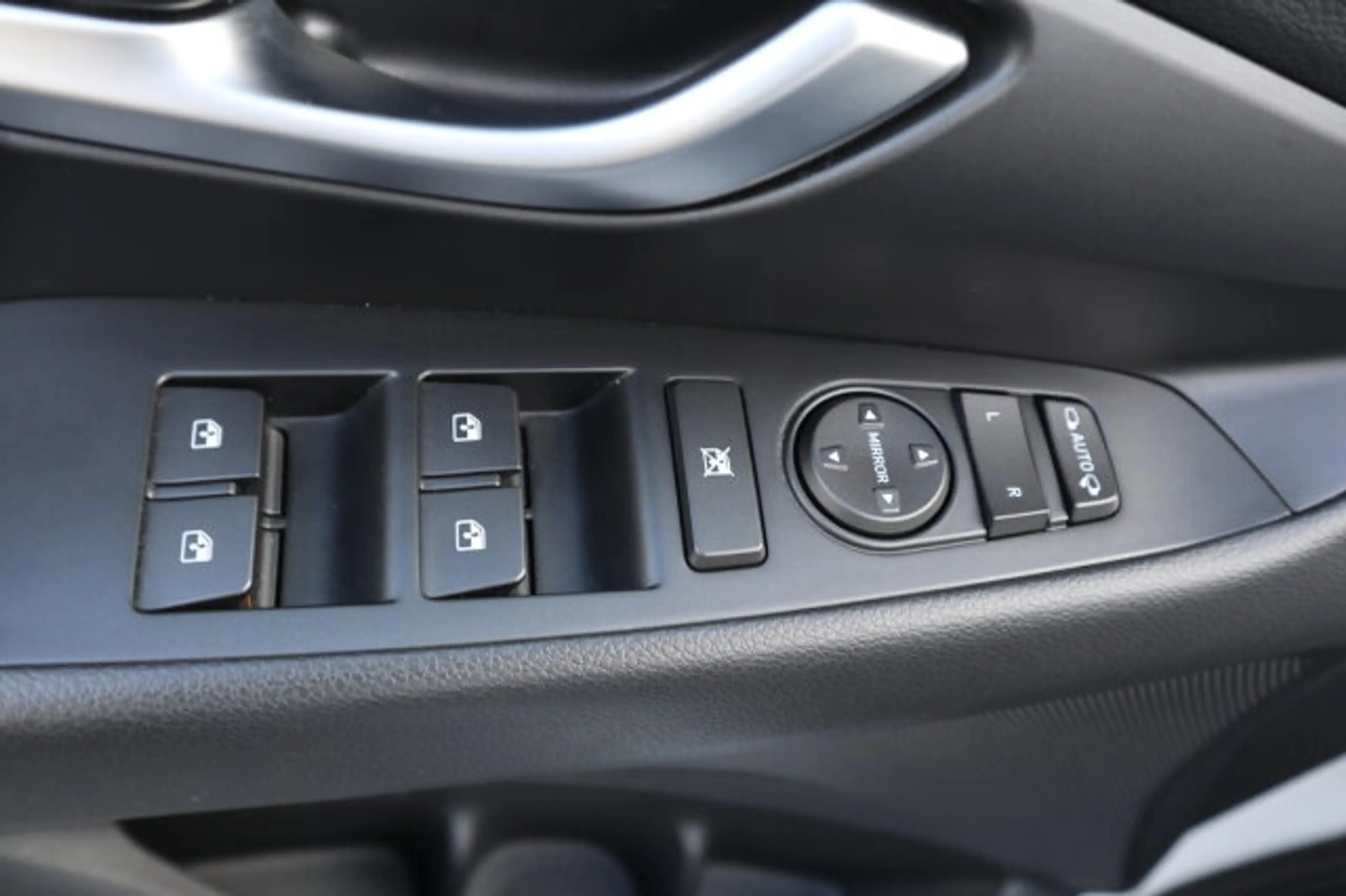 Hyundai i30 i30 1.0 T-GDI Trend Mild-Hybrid Klima/LM Autom. — photo 9