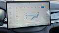 BYD Seal U DM-i PHEV Boost 160kW Systemleistung Blanc - thumbnail 16