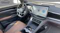BYD Seal U DM-i PHEV Boost 160kW Systemleistung Bianco - thumbnail 5