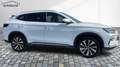 BYD Seal U DM-i PHEV Boost 160kW Systemleistung Bianco - thumbnail 4
