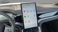 BYD Seal U DM-i PHEV Boost 160kW Systemleistung Bianco - thumbnail 15