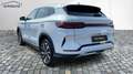 BYD Seal U DM-i PHEV Boost 160kW Systemleistung Bianco - thumbnail 3