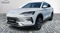 BYD Seal U DM-i PHEV Boost 160kW Systemleistung Bianco - thumbnail 1